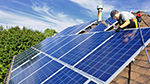 Pourquoi faire confiance à Photovoltaïque Solaire pour vos installations photovoltaïques à Neyron ?